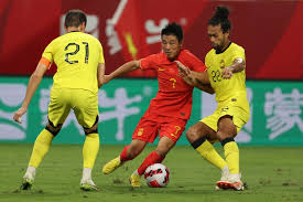 与挑战