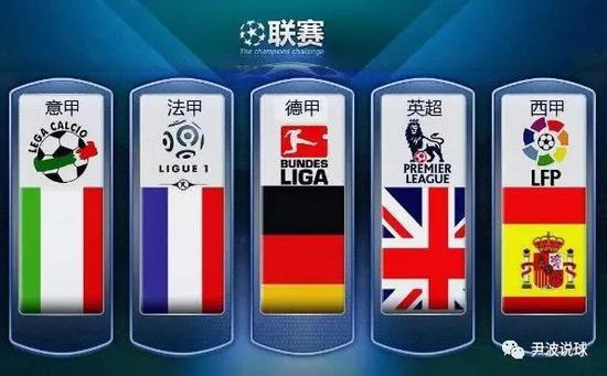 赛奠定了坚