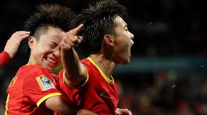 Sergi